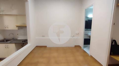 Foto 4 de Loft en venda a Porta,  Barcelona Capital