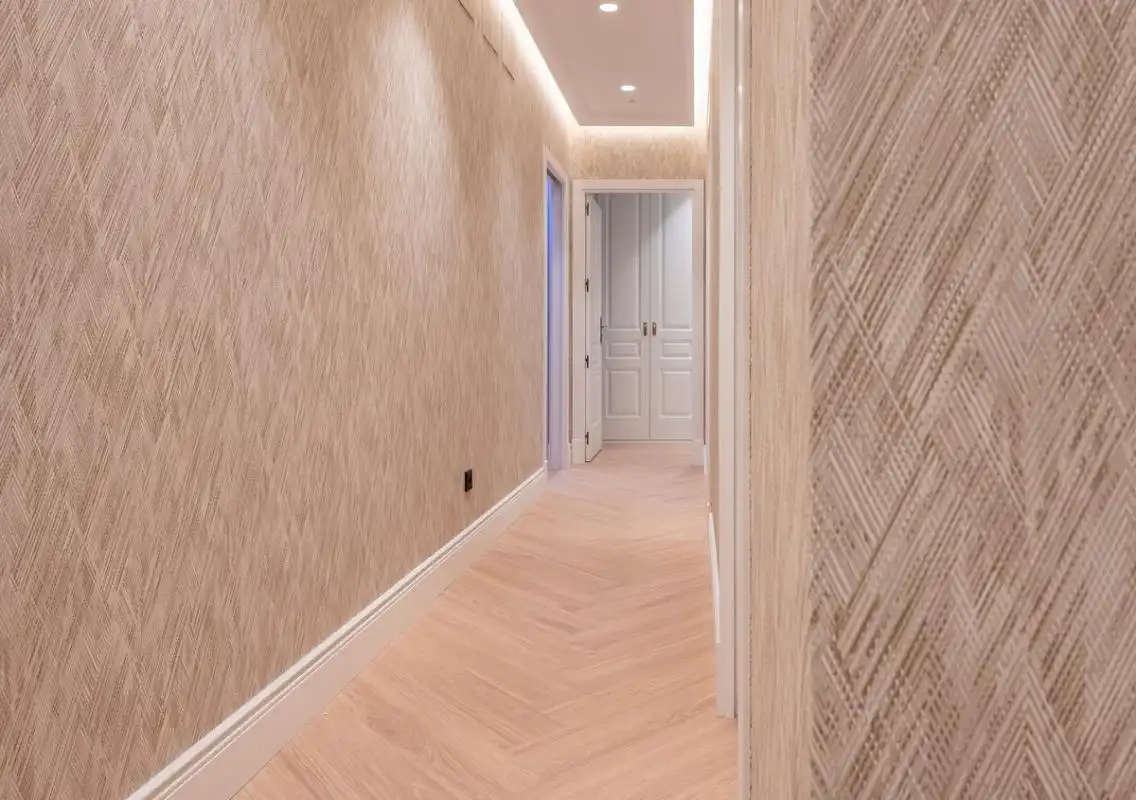 Flat with lift for sale in C. de Guzmán el Bueno, imagen 24