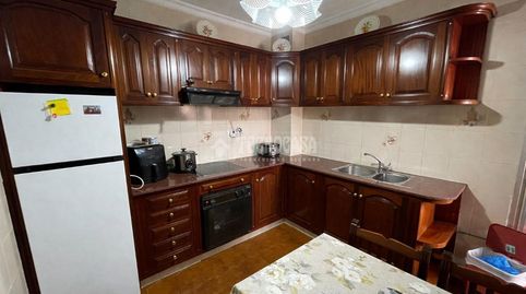 Photo 5 of Flat for sale in Vega de San José, Las Palmas de Gran Canaria