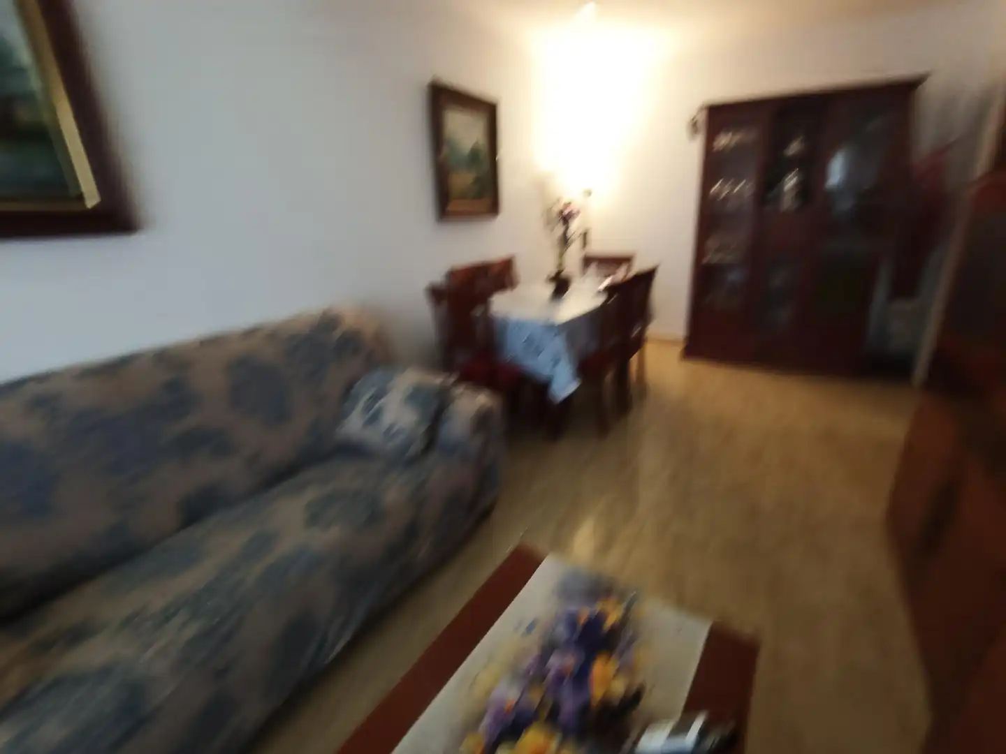 Penthouse with terrace for sale in Torre-Pacheco ciudad, imagen 15