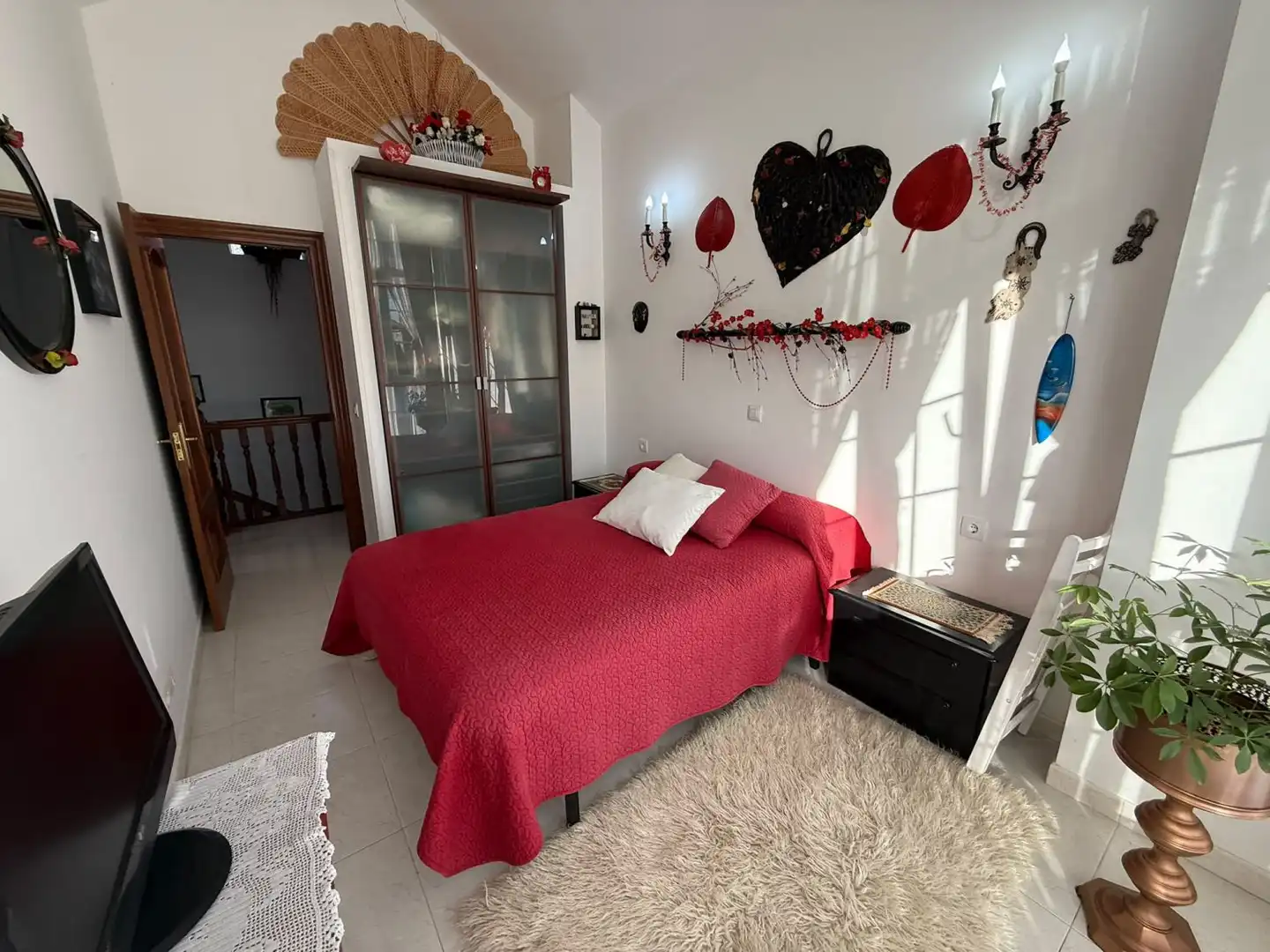 Villa à vendre à La Corvera, imagen 23