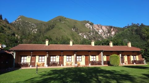 COMPLEJO TURÍSTICO EN VENTA, imatge 2