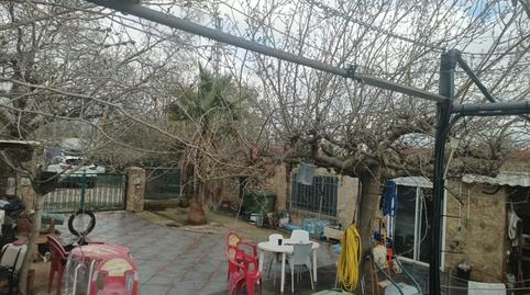 Foto 5 de Casa o xalet en venda a Benlloc, Castellón