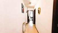 Flat for sale in Pineda de Mar  with Air Conditioner, Heating and Balcony