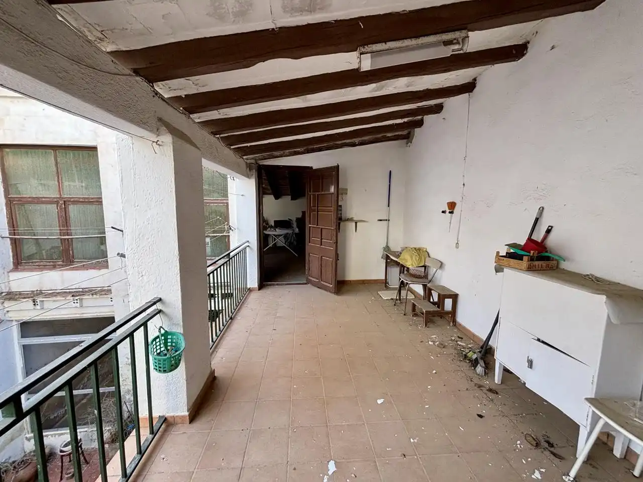 Casa rustica in vendita a calle Alzinar, imagen 25