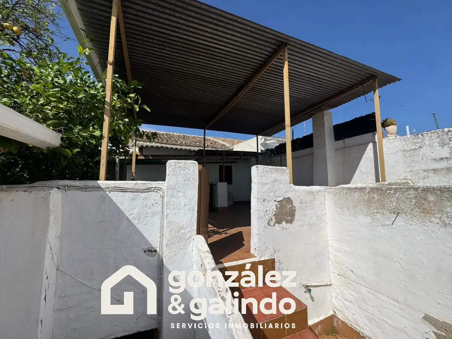Casa rústica en venda a Casariche, imagen 15