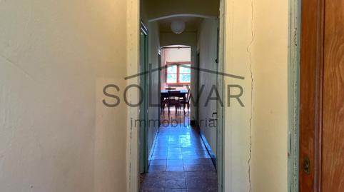 Photo 4 of House or chalet for sale in  Sant Miquel, Sarroca de Bellera, Lleida
