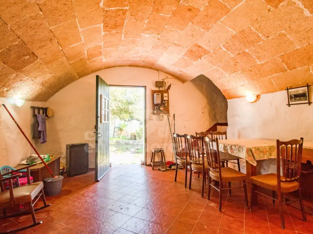 Landhaus mit Garten zum Verkauf in Ciutadella, imagen 2
