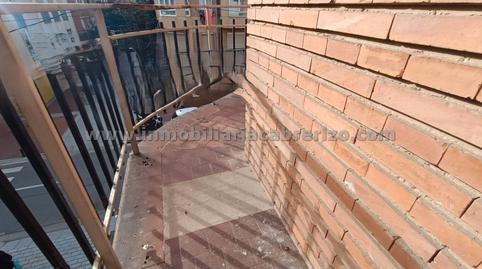 Foto 2 de Apartament en venda a Calle María Teresa Gil de Gárate, Gran Via,  Logroño