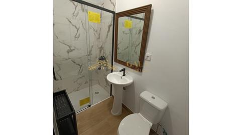 Photo 4 of Apartment for rent in Casar de Cáceres, Cáceres