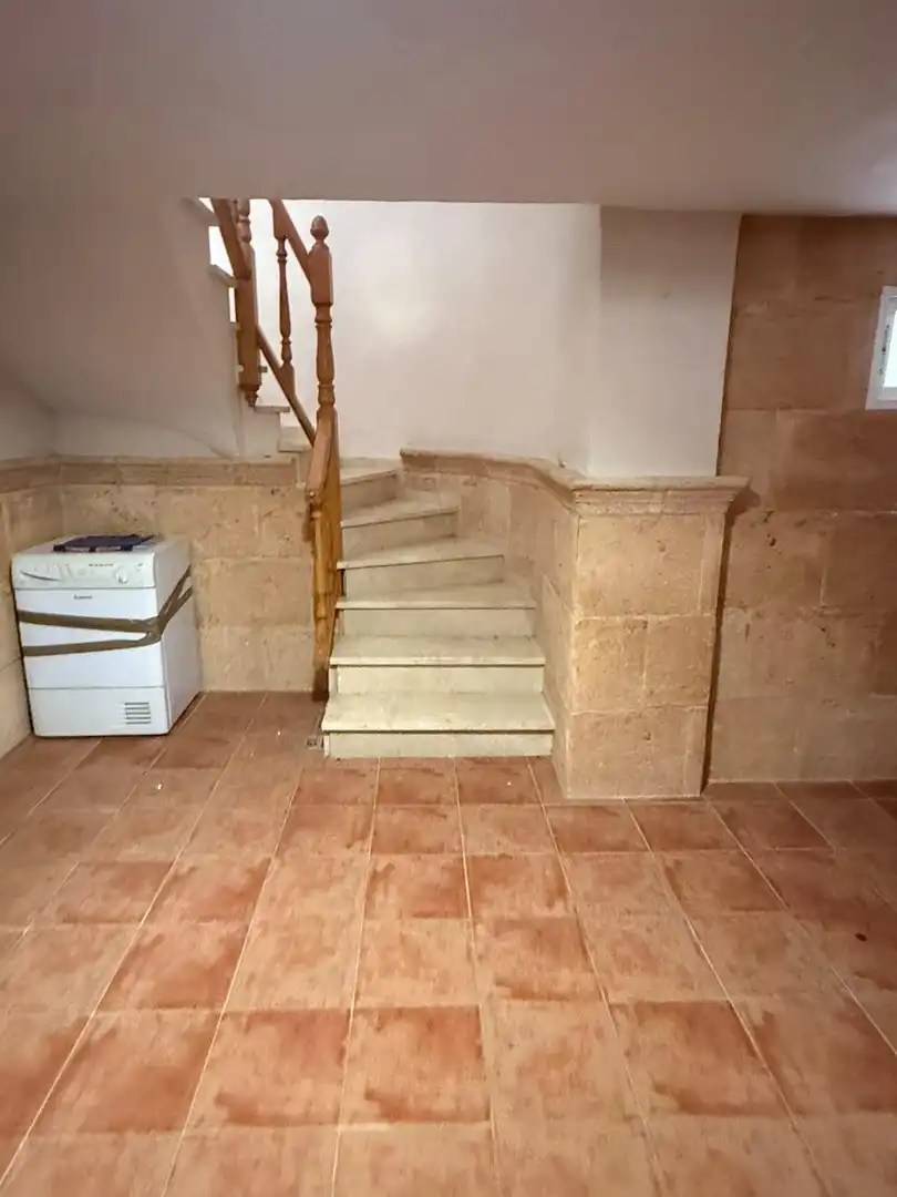 Villa zur Miete in Los Girasoles, imagen 34