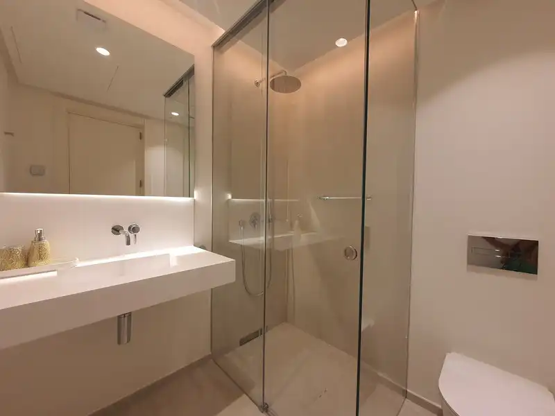 Penthouse mit Pool zum Verkauf in Ojén pueblo, imagen 19