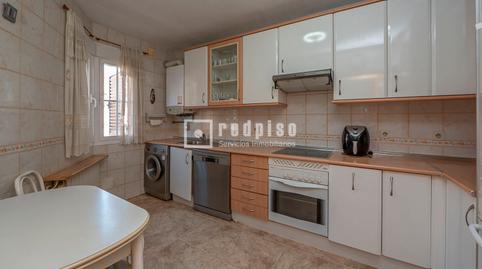 Photo 3 of Houses for sale in Restón I - Restón II, Valdemoro