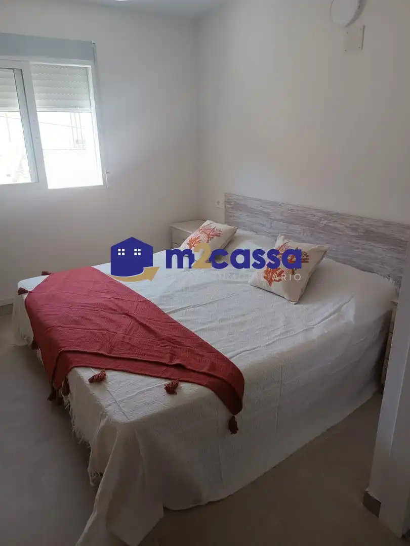 House for sale in Pedanías Norte, imagen 13