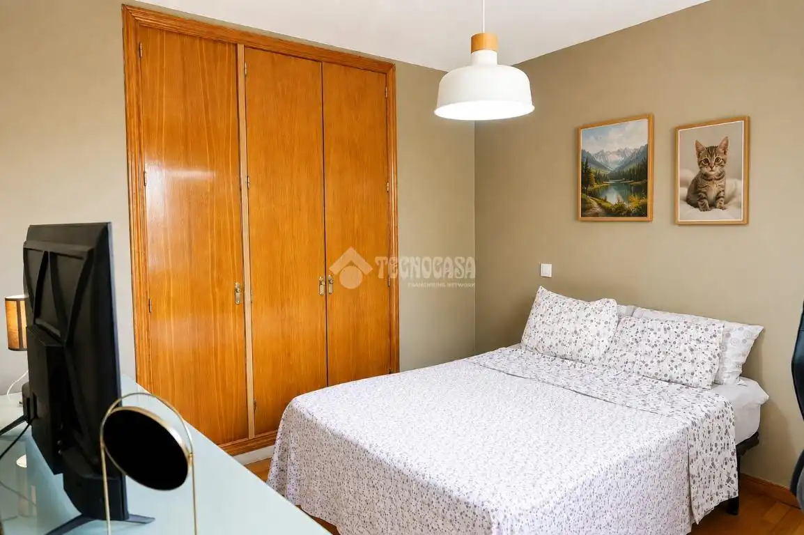Flat for sale in Perales de Tajuña, imagen 12