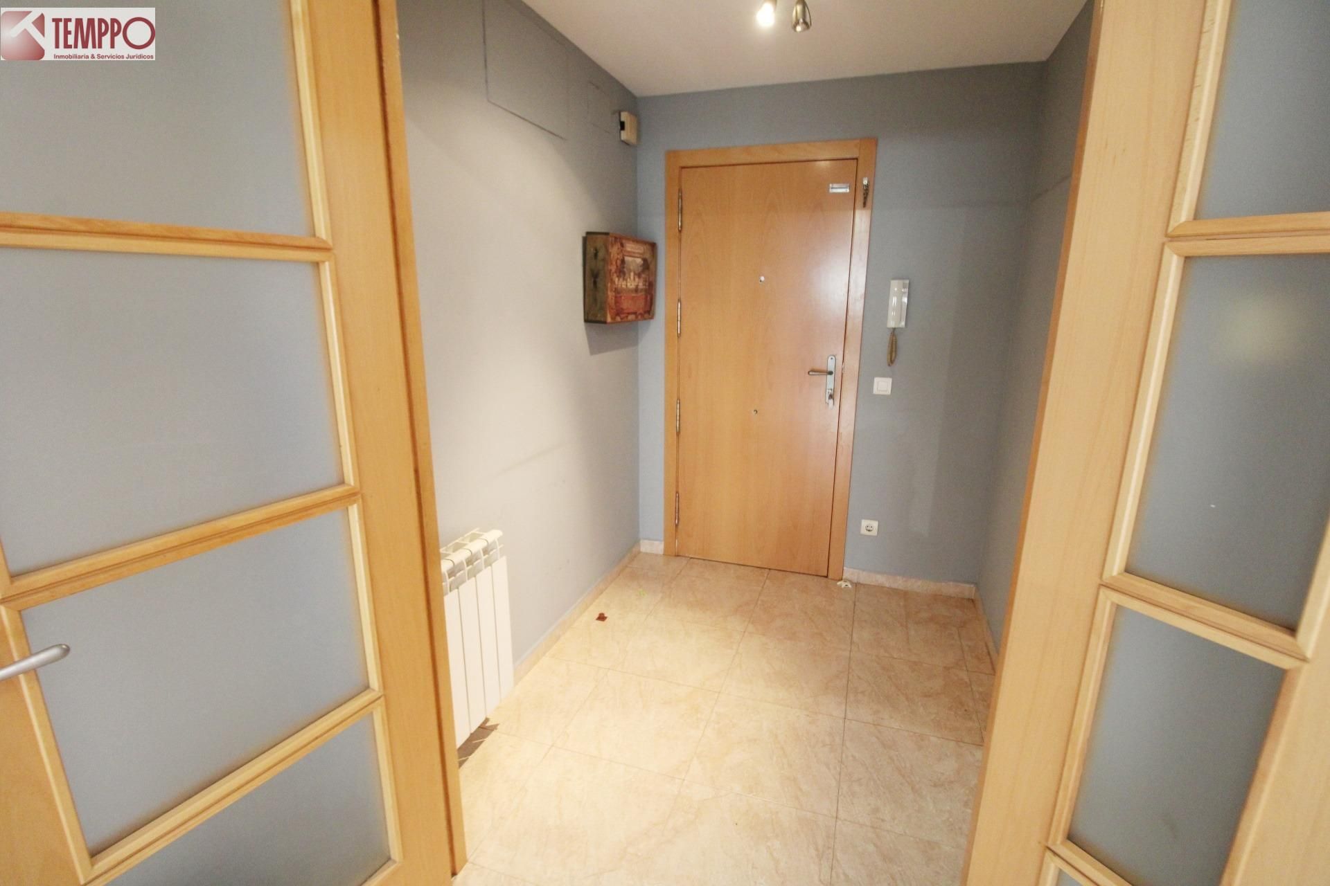 Flat for sale in El Vendrell  with Heating, Terrace and Balcony