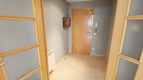 Foto 2 de Piso en venta en El Tancat - Mas d'en Gual, Tarragona