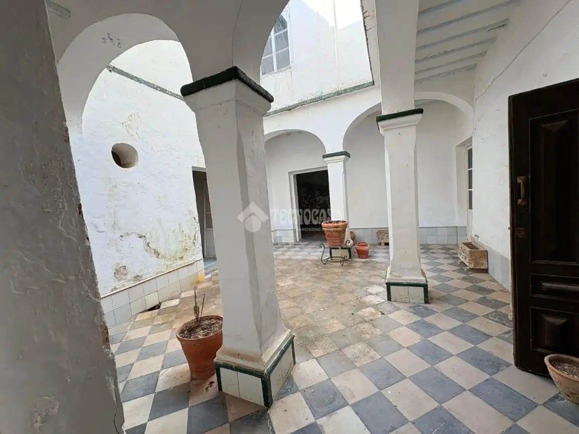 Maison à vendre à Vejer, imagen 15