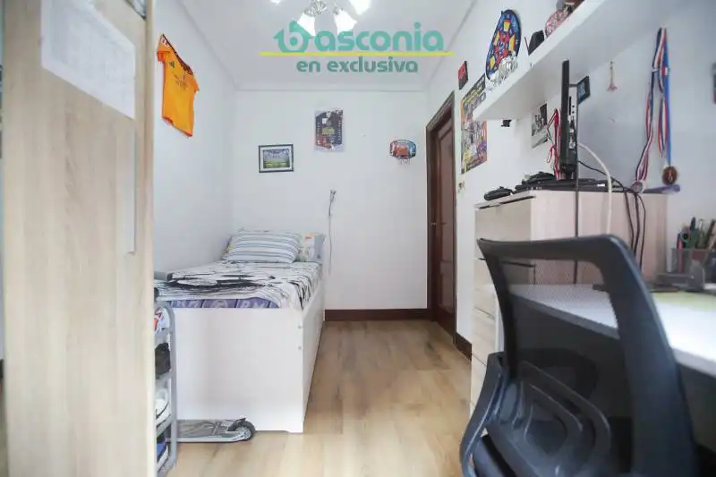 Flat for sale in Catalunya Kalea, imagen 14
