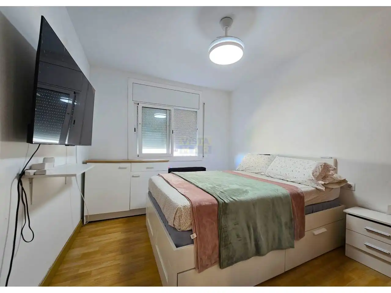 Appartement avec ascenseur à vendre à Marítim, imagen 14