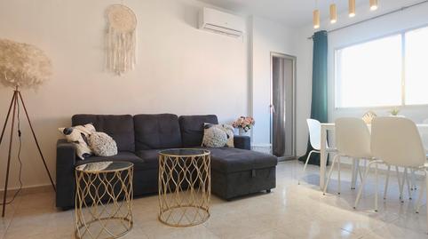 Photo 4 of Flat for sale in Saladar, Alicante
