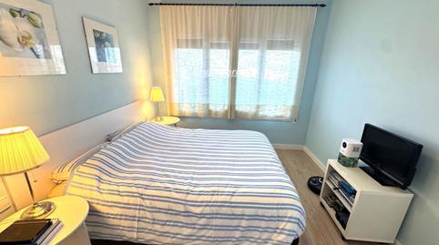 Foto 5 de Àtic en venda a Mare de Deu de Montserrat, Els Munts, Torredembarra