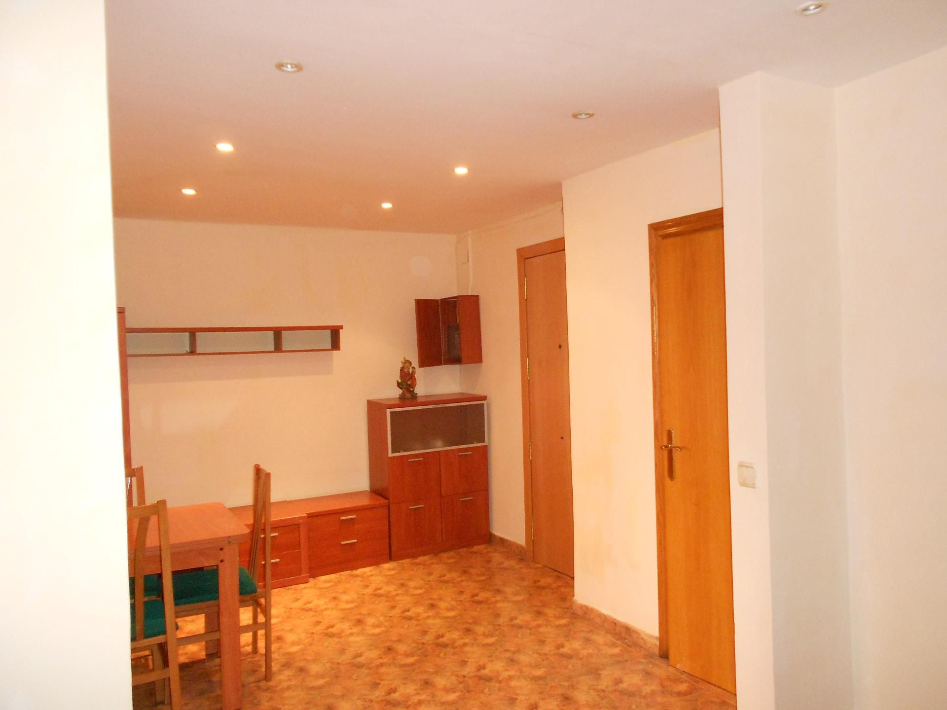 Flat for sale in La Florida, La Florida - Les Planes, L'Hospitalet de Llobregat