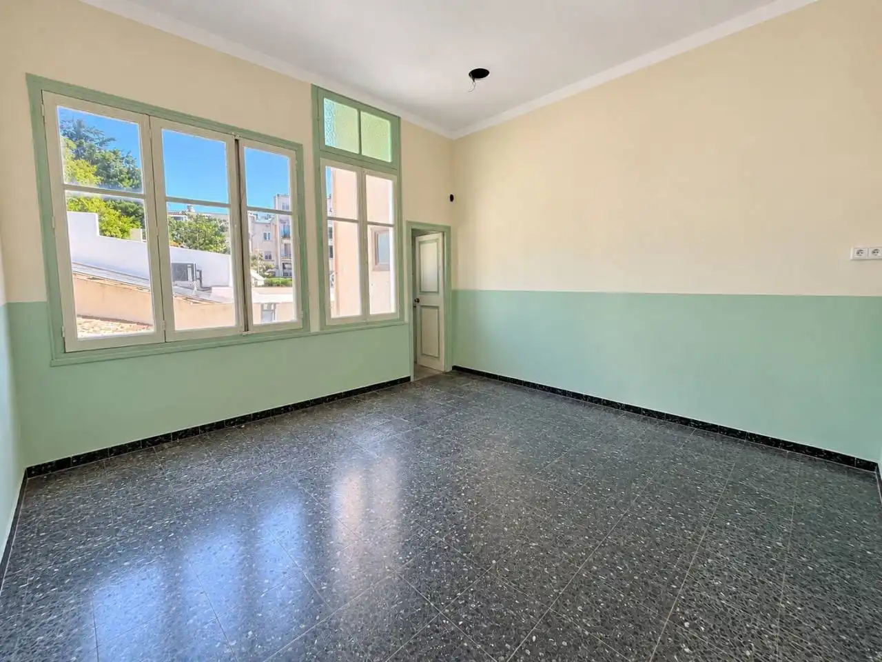 Mixed residential for sale in Calle Mall, imagen 24
