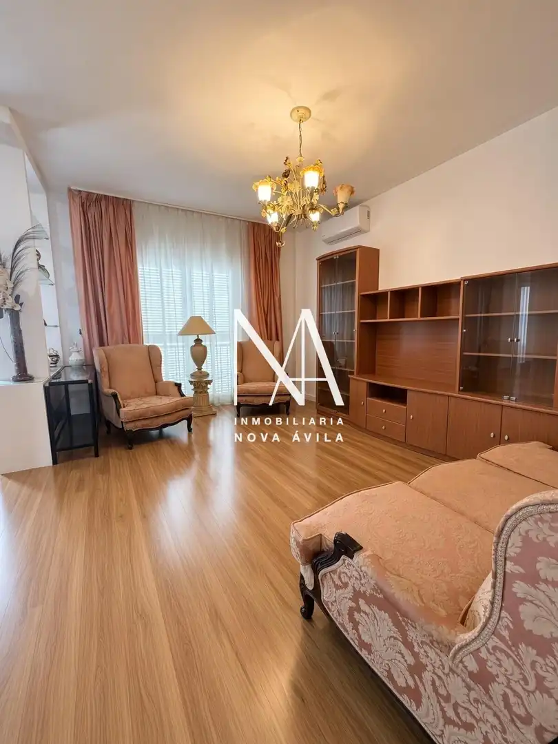 Semi-detached house with pool for sale in Ses Palmeres, imagen 54