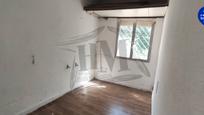 Dormitori de Pis en venda en  Madrid Capital amb Aire condicionat, Calefacció i Parquet