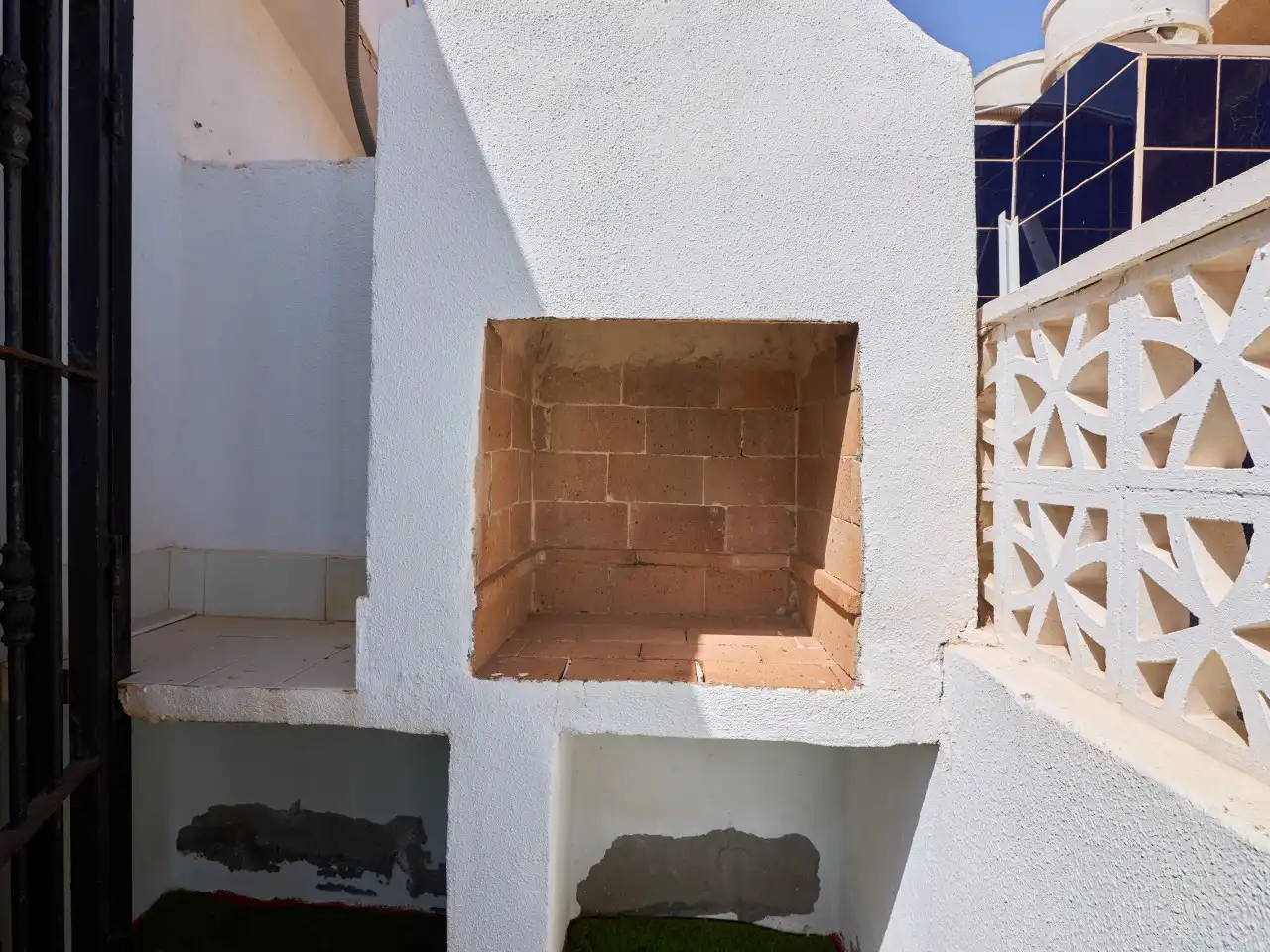 Casa aparellada en venda a Playa de los Locos, imagen 40