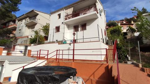 Foto 3 de Casa o chalet en venta en Corbera, Corbera de Llobregat, Barcelona