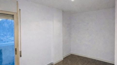 Foto 5 de Apartament en venda a De Cantàbria, La Verneda i la Pau, Barcelona Capital