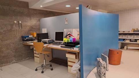 Photo 3 of Office to rent in Hospital - Plaza del Real, Castellón de la Plana / Castelló de la Plana