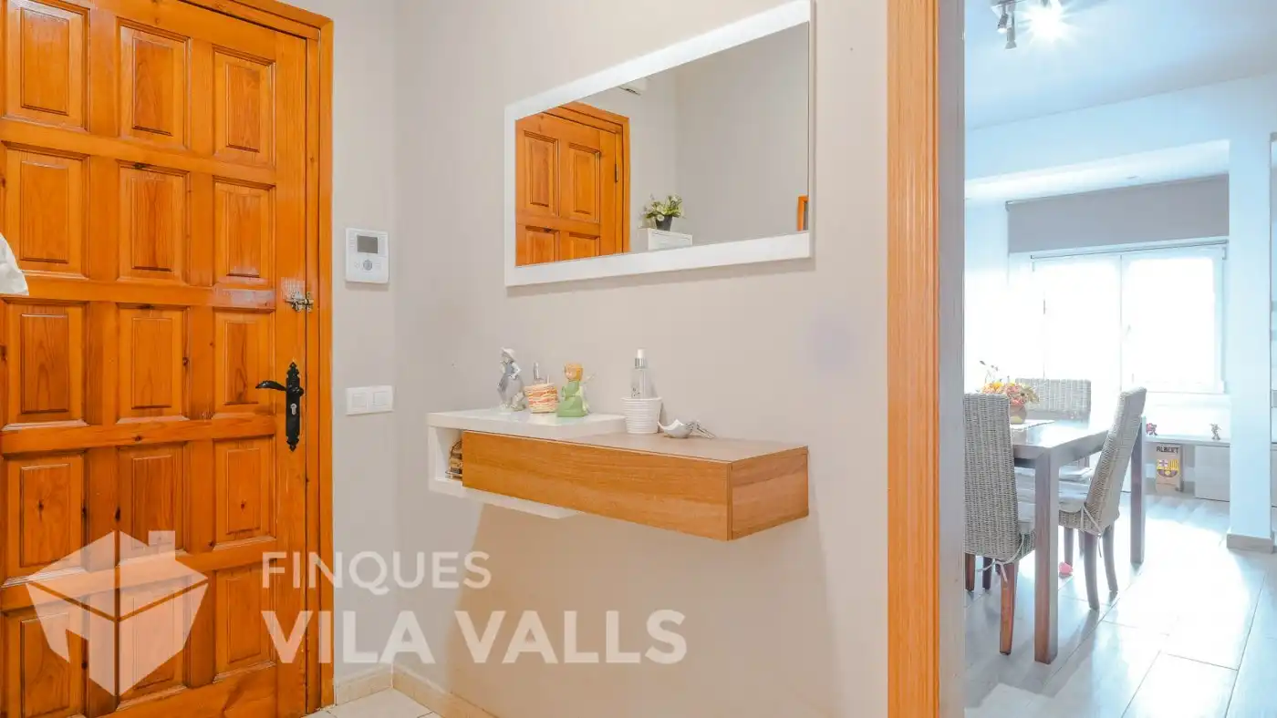 Casa amb piscina en venda a BIGAS CASTELLMO, imagen 10