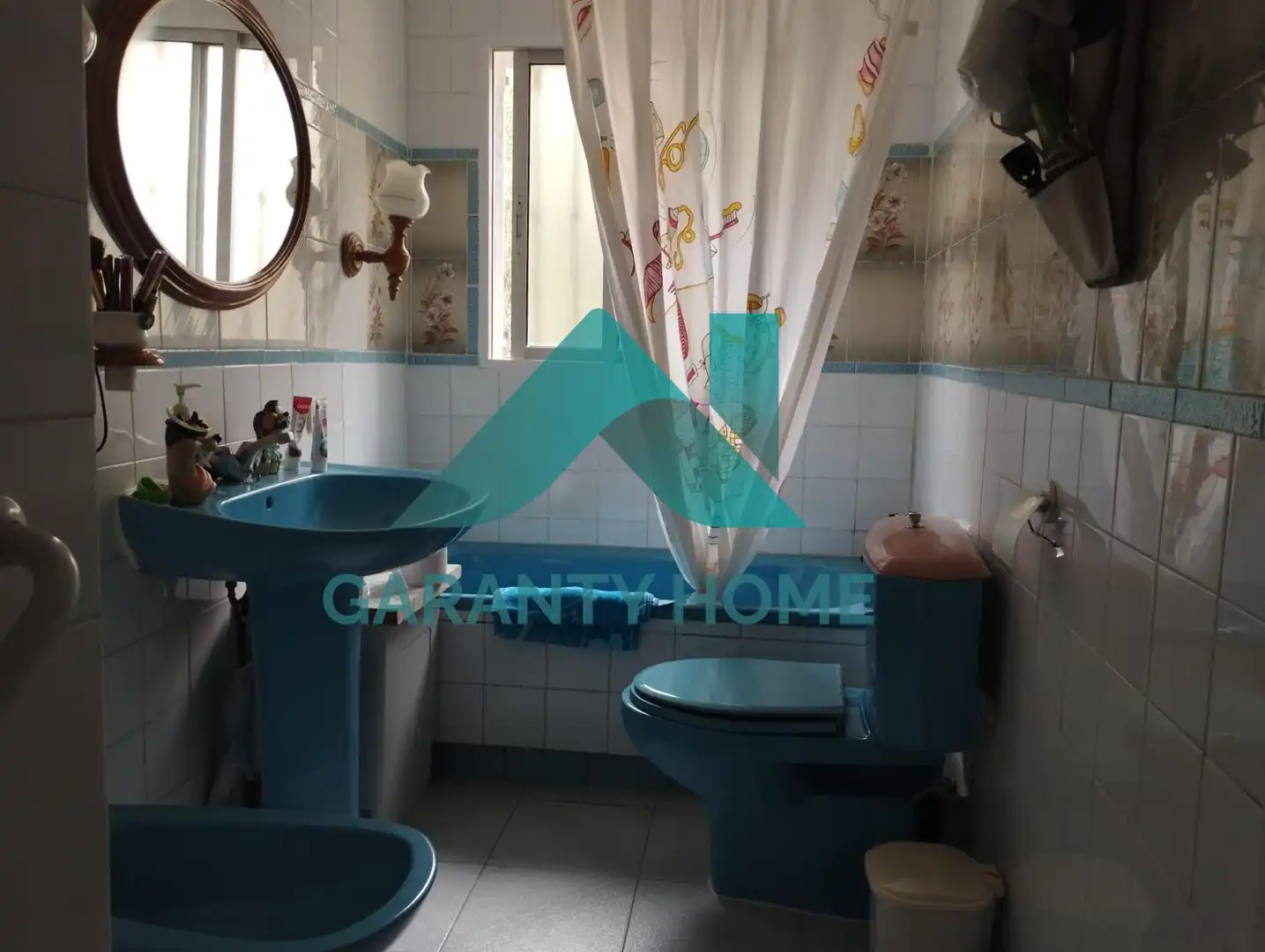 Chalet con piscina en venta en Campus Universitario, imagen 13