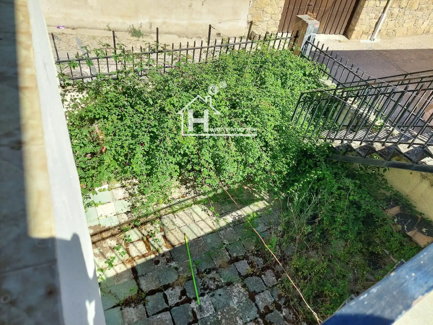 Casa o chalet en venta en San Pedro, Cogolludo