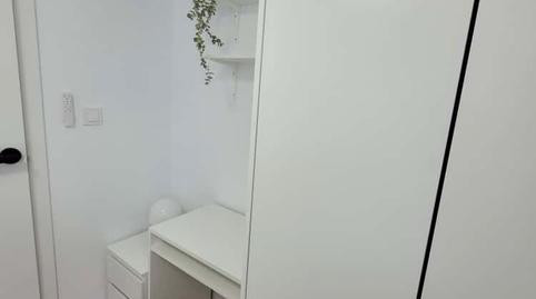 Photo 3 of Flat to rent in Carrer de Sant Fermí, 28, Zona Avenida al Vedat, Valencia