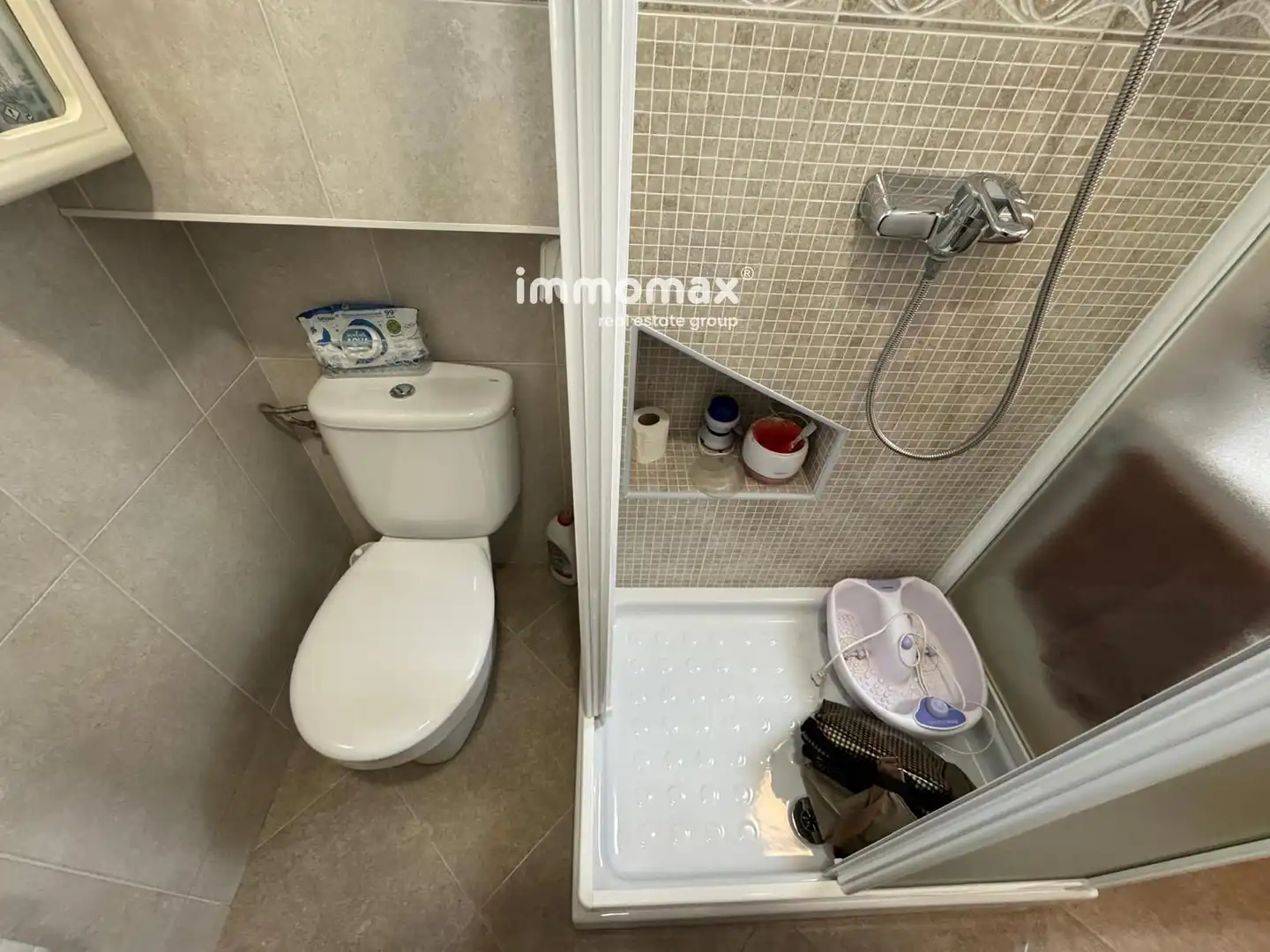 Chalet con piscina en venta en Torrent Ballester, imagen 43