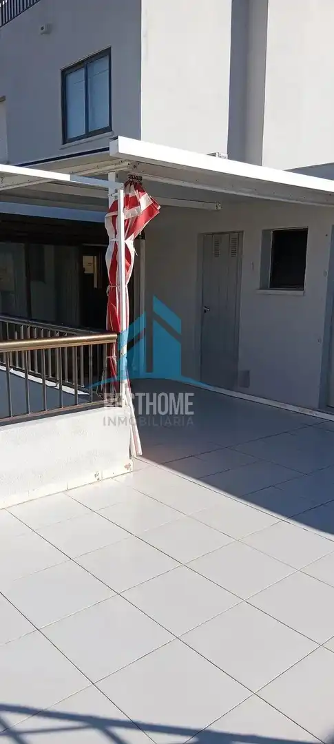 Attique avec terrasse à vendre à Playa de Gandia, imagen 27