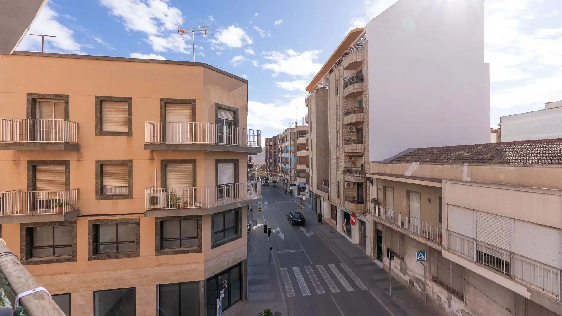 Flat with terrace for sale in Almoradí, imagen 22