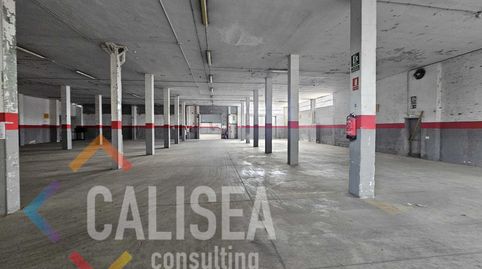 Photo 5 of Industrial buildings for rent in Passeig del Comerç, 72, Gràcia, Sabadell