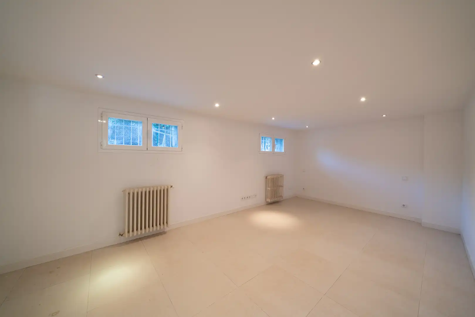 Chalet con jardín en alquiler en Moncloa - Aravaca, imagen 32