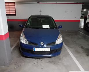 Parking of Garage for sale in Ávila Capital