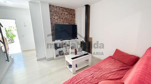 Foto 4 de Casa o xalet en venda a Chapín - Campus Universitario - Navinco, Cádiz