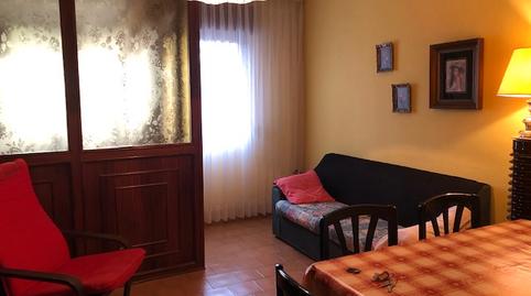 Foto 4 de Pis en venda a Carretera de San Cucao, 9, Llanera, Asturias