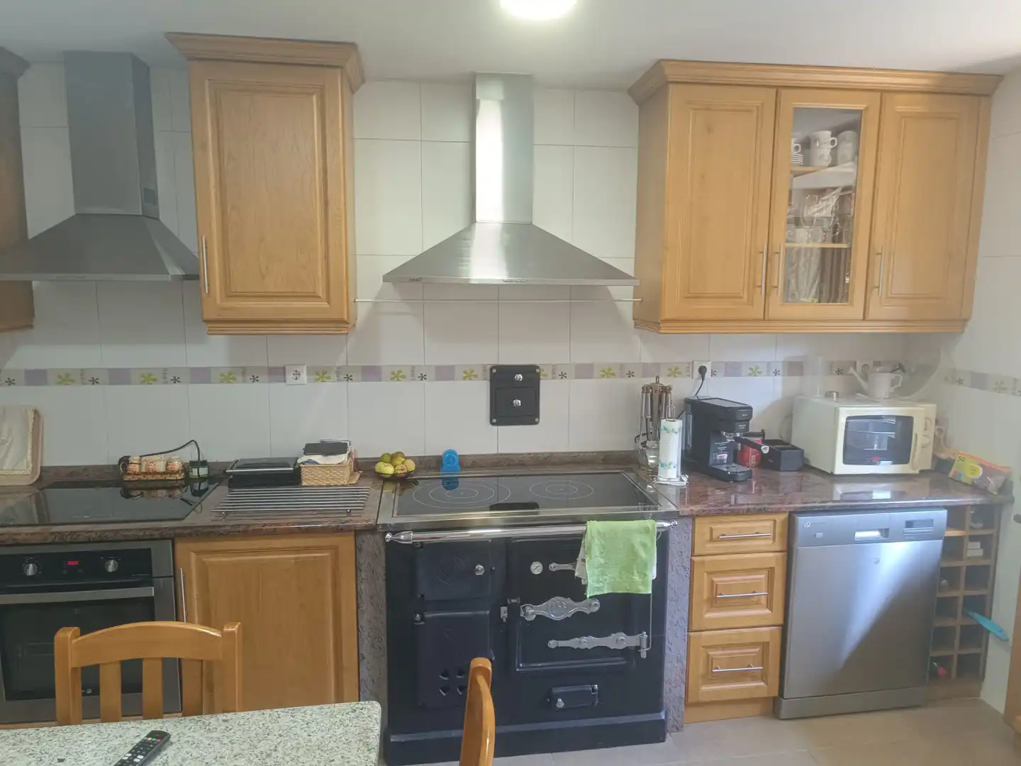 Maison à vendre à N/A, imagen 9