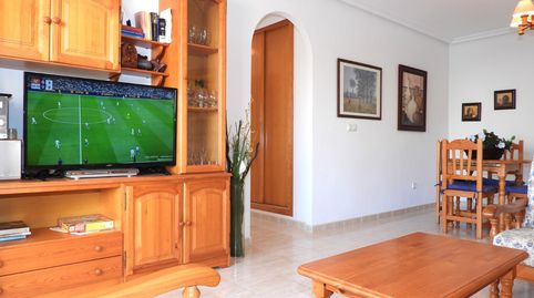 Photo 4 of Flat for sale in Calle G, 5a, Tomás Maestre, La Manga del Mar Menor