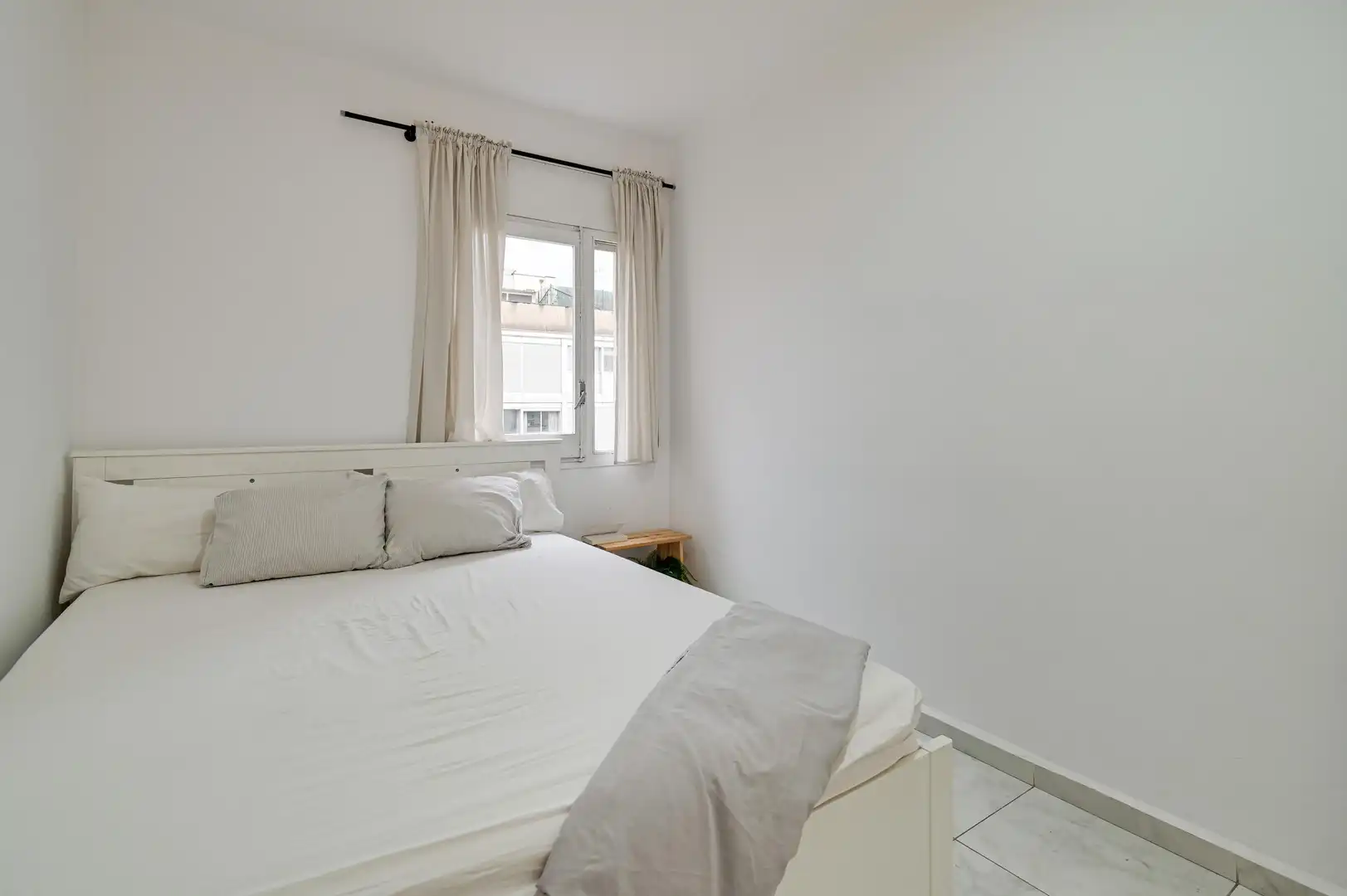 Appartement compact avec ascenseur à vendre à 24 Passeig dels Països Catalans, imagen 36