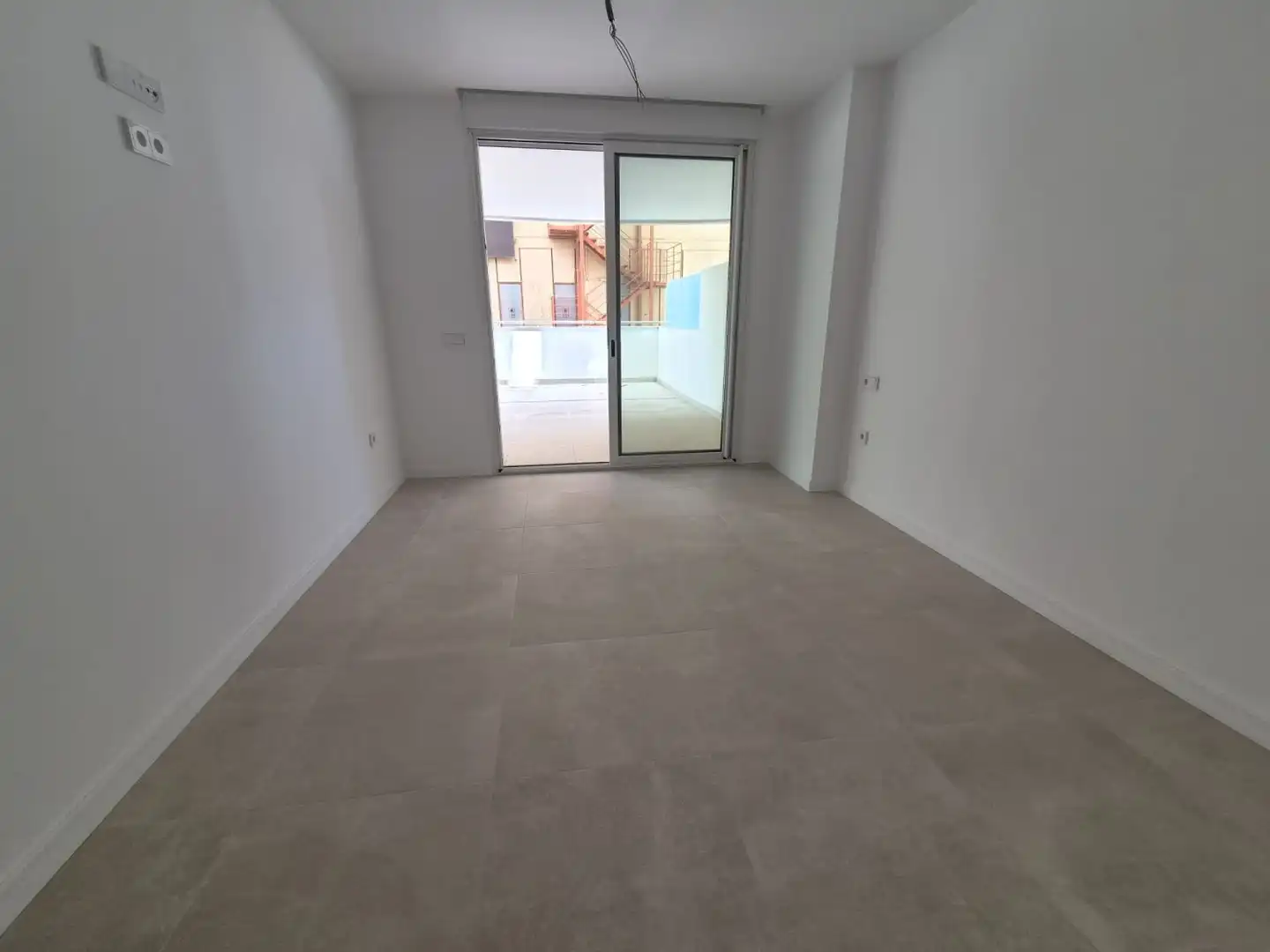 Flat for sale in Puerto Deportivo